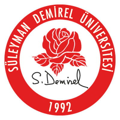 Süleyman Demirel Üniversitesi